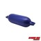 Extreme Max Extreme Max 3006.7423 BoatTector Inflatable Fender - 6.5" x 22", Cobalt Blue 3006.7423 - alternate 2